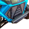 DRT Motorsports Aluminum Grill - 890162