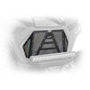 DRT Motorsports Aluminum Grill - 890162