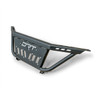 DRT Motorsports Bed Enclosure Tailgate POLARIS - 890157