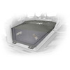 DRT Motorsports Storage/Trunk Enclosure - 890156