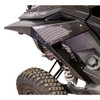 DRT Motorsports Fender Kit Fits Polaris - 890153 - 890153