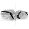 DRT Motorsports Fender Kit POLARIS - 890153 - 890153