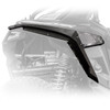DRT Motorsports Fender Kit POLARIS - 890153 - 890153
