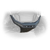DRT Motorsports Polaris Front Winch Bumper Steel - POLARIS - 890147
