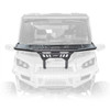 DRT Motorsports Hood Rack - 890143