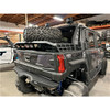 DRT Motorsports Chase Rack - 890141