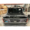 DRT Motorsports Chase Rack - 890141