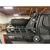 DRT Motorsports Chase Rack - 890141