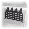 DRT Motorsports Bedside Cargo Molle Panel - 890138