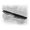 DRT Motorsports Polaris Xpedition Rear Bumper Steel - POLARIS - 890136