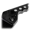 DRT Motorsports Polaris Passenger Grab Handle - 890130