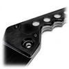 DRT Motorsports Polaris Passenger Grab Handle - 890130