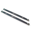 DRT Motorsports UHD Tie Rod Kit 890126 - 890126