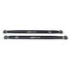 DRT Motorsports UHD Tie Rod Kit 890126 - 890126