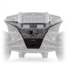DRT Motorsports Polaris Front Bumper Steel - POLARIS - 890128