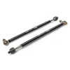 DRT Motorsports HD Billet Aluminum Tie Rod Kit (M16) 890125 - 890125