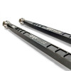DRT Motorsports Rear Sway Bar Link Set - 890122