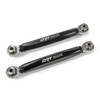 DRT Motorsports Rear Sway Bar Link Kit - M10 - 890120
