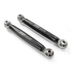 DRT Motorsports Rear Sway Bar Link Kit - M10 - 890120