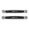 DRT Motorsports Rear Sway Bar Link Kit - M10 - 890120