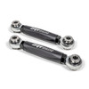 DRT Motorsports Rear Sway Bar Link Kit - M12 - 890119