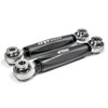 DRT Motorsports Rear Sway Bar Link Kit - M12 - 890119