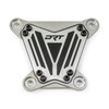 DRT Motorsports Radius Rod Plate Kit POLARIS - 890112