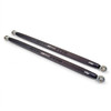 DRT Motorsports Hex Radius Rod Kit POLARIS - 890108