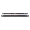 DRT Motorsports Hex Radius Rod Kit POLARIS - 890108