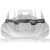 DRT Motorsports Wind Diffuser - 890106