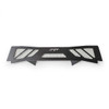 DRT Motorsports Wind Diffuser - 890105