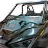 DRT Motorsports Wind Diffuser - 890105
