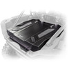 DRT Motorsports Aluminum Trunk Enclosure for Polaris - 890103
