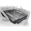 DRT Motorsports Aluminum Trunk Enclosure for Polaris - 890103