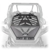 DRT Motorsports Tire Carrier and Adventure Rack V2.0 - 890098