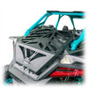 DRT Motorsports Tire Carrier and Adventure Rack V2.0 - 890098