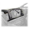 DRT Motorsports Tire Carrier and Adventure Rack V2.0 - 890098