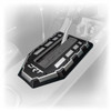 DRT Motorsports Shifter Gate - 890094
