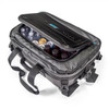 DRT Motorsports V2.0 Tactical Rigid Cooler - 890091