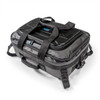DRT Motorsports V2.0 Tactical Rigid Cooler - 890091