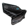 DRT Motorsports Front Door Bag Kit - 890089