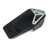 DRT Motorsports Polaris Extended Rock Guard Kit POLARIS - 890084