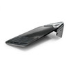 DRT Motorsports Polaris Extended Rock Guard Kit POLARIS - 890084