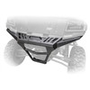 DRT Motorsports Kawasaki HD Rear Bumper Steel - KAWASAKI - 890058