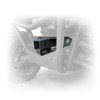 DRT Motorsports Hitch Receiver - 890055