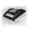 DRT Motorsports High Impact Hood Scoop - 890056