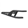 DRT Motorsports Rock Slider CAN-AM (BRP) - 890046