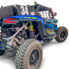 DRT Motorsports Rock Slider CAN-AM (BRP) - 890046