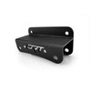 DRT Motorsports A-Arm Reinforcement Kit CAN-AM (BRP) - 890041