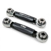 DRT Motorsports Front Sway Bar Link Set - 890033